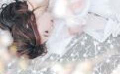 大壮招娣最舒服的一次